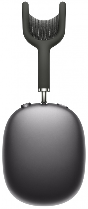 Беспроводные наушники Apple AirPods Max Серый космос
