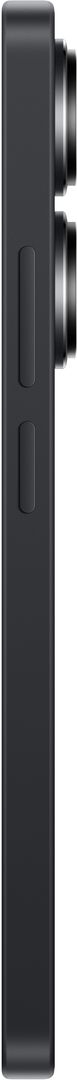 Смартфон Xiaomi Redmi Note 13 Pro 4G 12/512GB EU Midnight Black (Полночный черный) Смартфон Xiaomi Redmi Note 13 Pro 4G 12/512GB EU Midnight Black (Полночный черный)