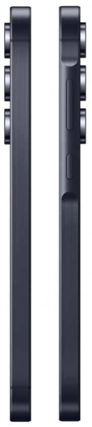 Смартфон Samsung Galaxy A55 12/256GB Global Navy (Темно-синий)