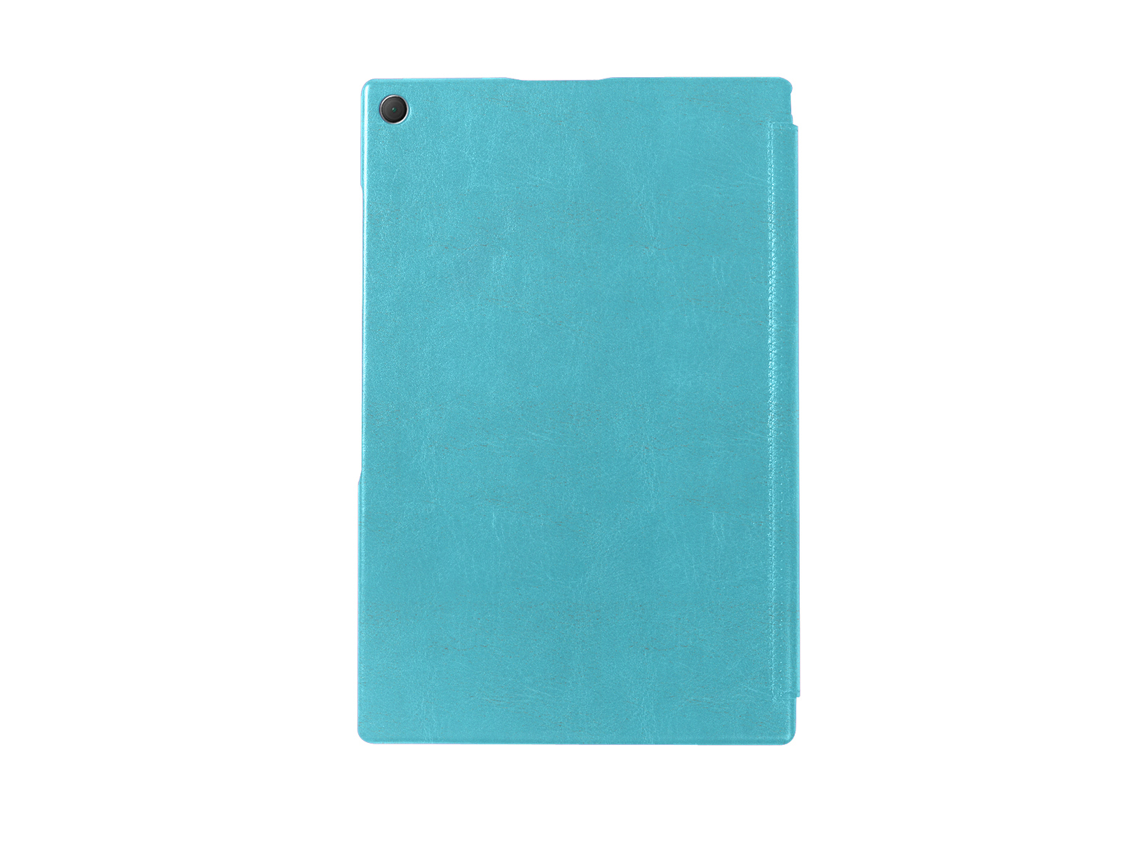 Чехол-книжка G-Case Slim Premium для Sony Xperia Z2 Tablet Blue