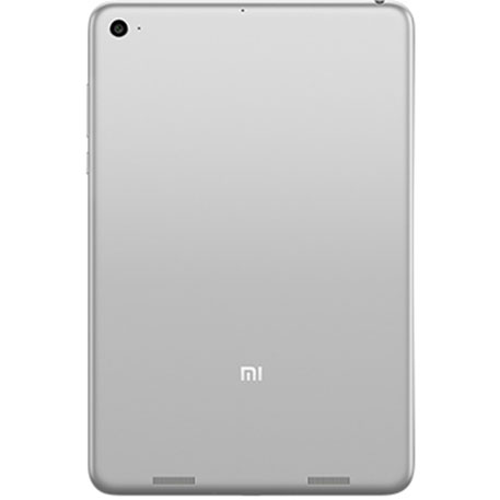 Планшет Xiaomi MiPad 2 Wi-Fi 16GB Серый