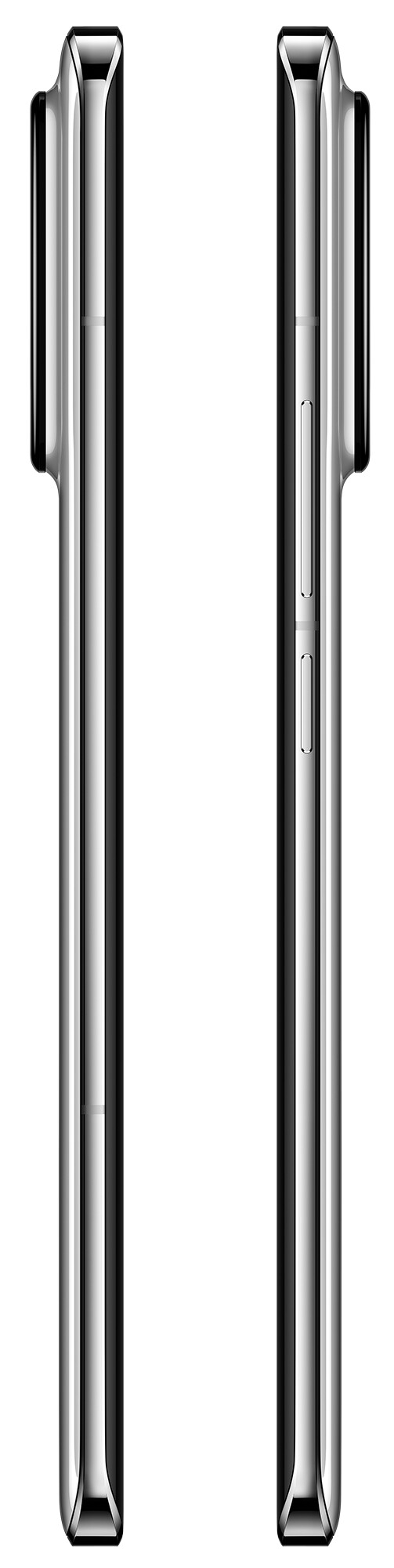 Смартфон Xiaomi 13 Pro 12/512GB Global Керамический Белый