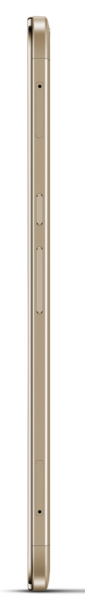 Планшет Huawei MediaPad (Honor) X2 LTE 32GB