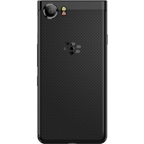 Смартфон BlackBerry Keyone Dual Sim 64GB Черный