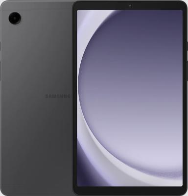 Планшет Samsung Galaxy Tab A9 LTE 4/64GB Global Графитовый
