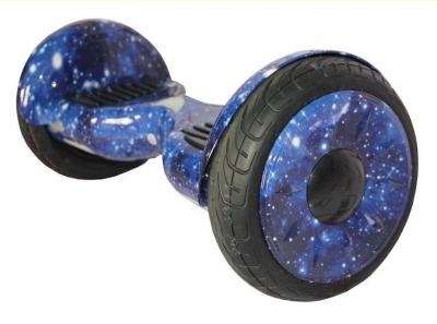 Гироскутер Smart Balance Wheel 10.5 (TCT-N65A) Blue Space