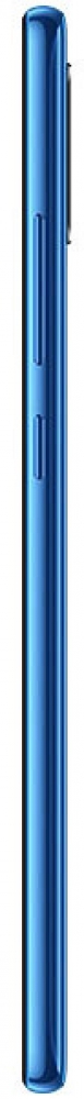 Смартфон Xiaomi Mi8 6/128GB Синий