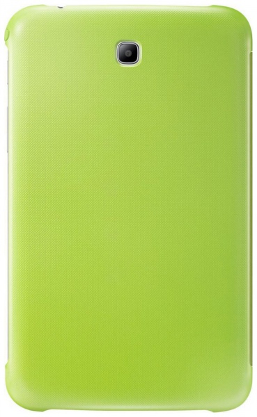 Чехол-книжка LaZarr Book Cover для Samsung Galaxy Tab 3 8.0
