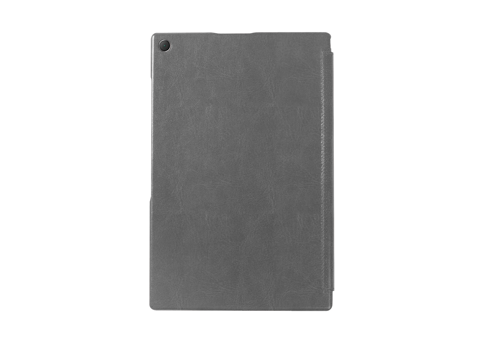 Чехол-книжка G-Case Slim Premium для Sony Xperia Z2 Tablet Silver