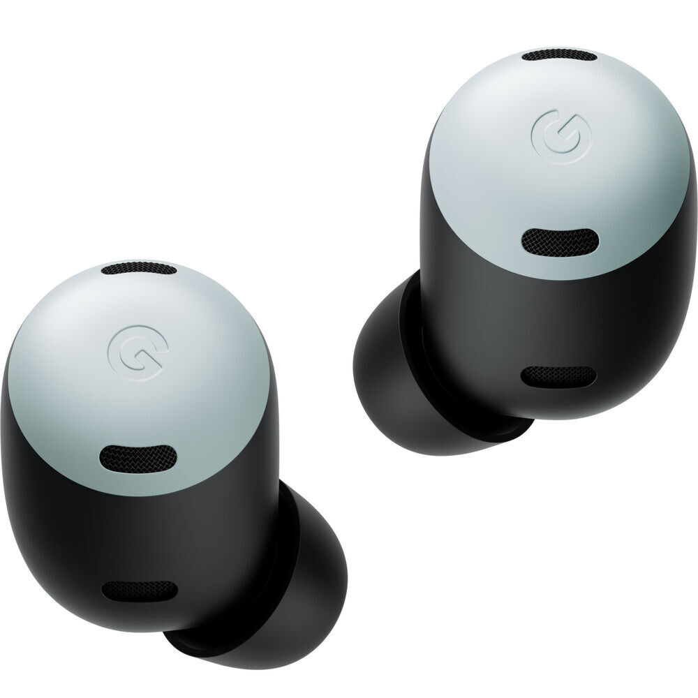 Беспроводные наушники Google Pixel Buds Pro Global Fog