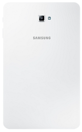 Планшет Samsung Galaxy Tab A 10.1 (SM-T585) LTE 32GB Белый