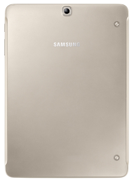 Планшет Samsung Galaxy Tab S2 8.0 (SM-T719) LTE 32GB Золотой