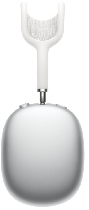 Беспроводные наушники Apple AirPods Max Серебристый