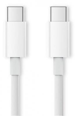 Кабель Xiaomi Type-C/Type-C ZMI 150 см (AL301)