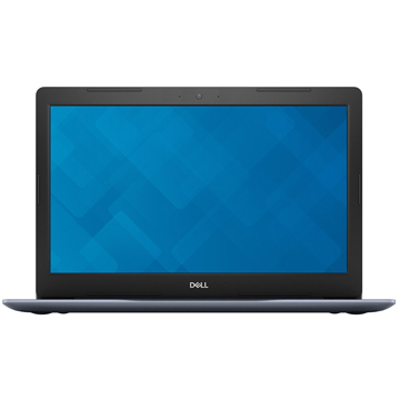 Ноутбук Dell Inspiron 5770 ( Intel Core i5 8250U/8Gb/1000Gb HDD/128Gb SSD/AMD Radeon R530/17,3"/1920x1080/DVD-RW/Windows 10) Черный