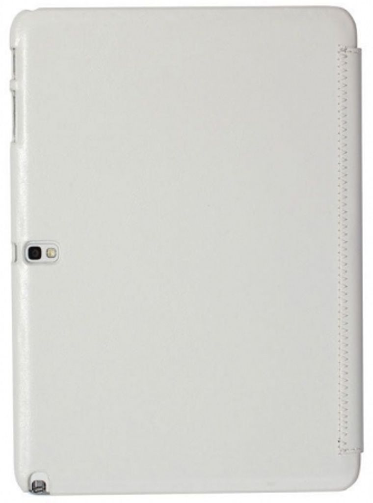 Чехол-книжка G-Case Slim Premium для Samsung Galaxy Tab Pro 10.1 White