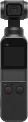 Экшн-камера DJI Osmo Pocket
