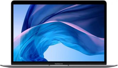 Ноутбук Apple MacBook Pro 13 with Retina display and Touch Bar Mid 2018 ( Intel Core i5 8259U/8Gb/256Gb SSD/Intel Iris graphics 655/13,3"/2560x1600/Mac OS Sierra) Серый космос