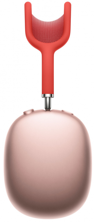 Беспроводные наушники Apple AirPods Max Розовый