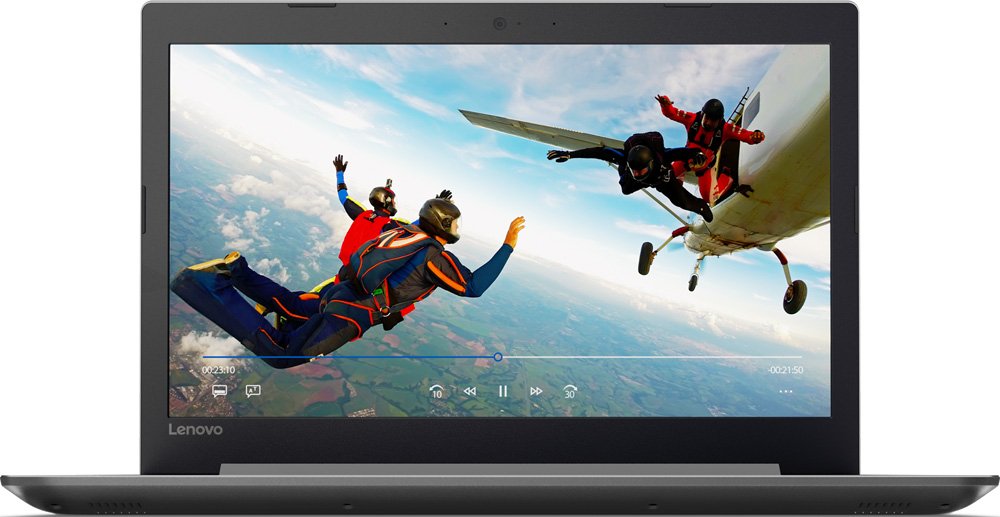 Lenovo IdeaPad 320 15IKB Intel Core i5 7200U 8Gb 1000Gb HDD nVidia GeForce 940MX 15 6 1920x1080 Windows 10