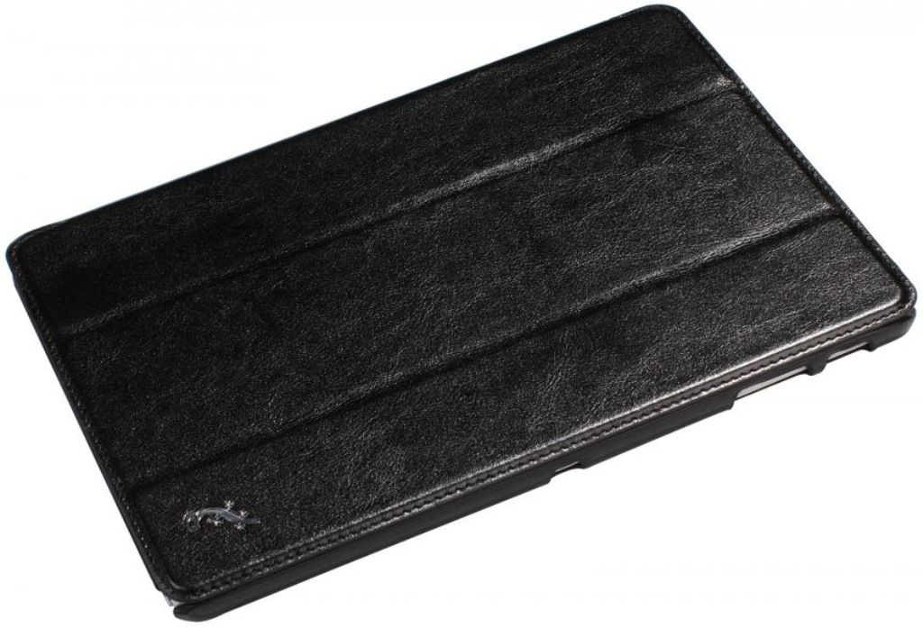 Чехол-книжка G-Case Slim Premium для Samsung Galaxy Tab Pro 10.1 Черный