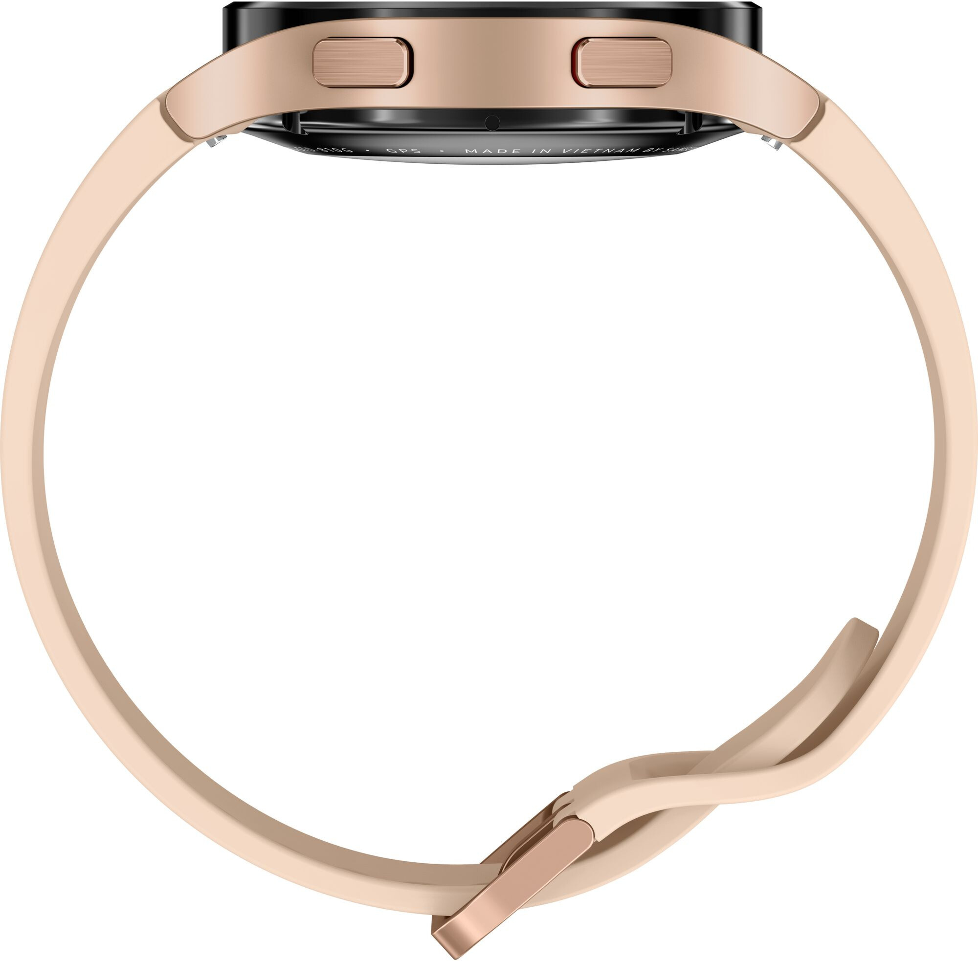 Умные часы Samsung Galaxy Watch4, RU 40mm Розовое золото Умные часы Samsung Galaxy Watch4, RU 40mm Розовое золото