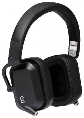 Полноразмерные наушники Campfire Audio Cascade