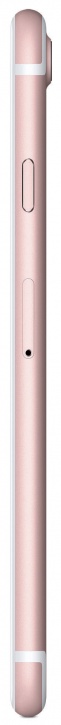 Смартфон Apple iPhone 7 (Как новый) 128GB Rose Gold (Розовое золото)