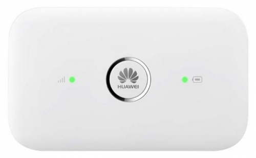 WIFI Модем Huawei E5573Сs-322