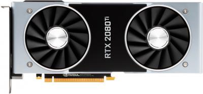 Gtx 1080 2019 store