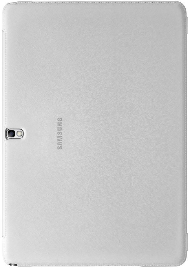 Чехол-книжка Samsung Book Cover для Samsung Galaxy Tab Pro 12.2 (Оригинальный аксессуар)