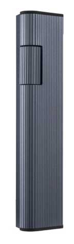 Цифровой плеер Astell&Kern Kann 64Gb Космический серебристый