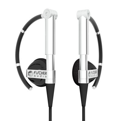 Наушники вкладыши Fischer Audio FA-980