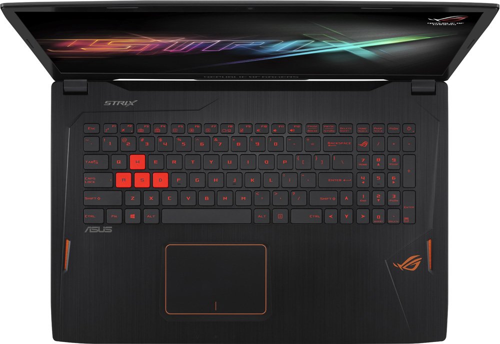 Asus gaming laptop 1060 deals
