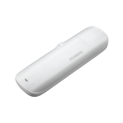 USB Модем Huawei E173