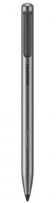 Стилус Huawei M-Pen для Huawei Mate 20 X Серый