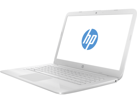 Ноутбук HP Stream 14-ax006ur ( Intel Celeron N3050/4Gb/32Gb SSD/Intel HD Graphics/14"/1366x768/Windows 10 Home) Фиолетовый