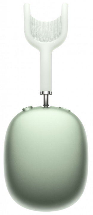 Беспроводные наушники Apple AirPods Max Зеленый