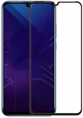 Защитное стекло Glass (0,3mm) 9H для Honor 20 Lite Прозрачный