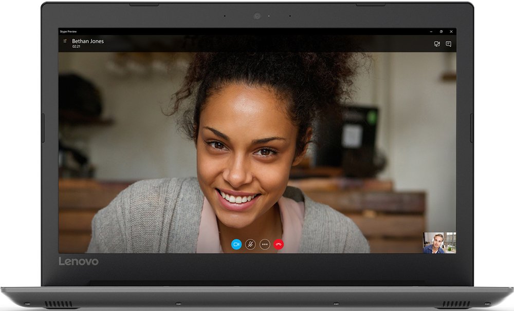Lenovo ideapad 330 12gb ram on sale