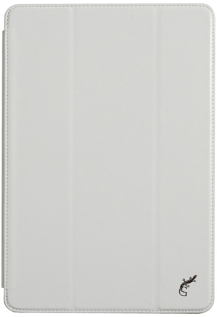Чехол-книжка G-Case Slim Premium для Lenovo IdeaTab A7600 (А10-70)