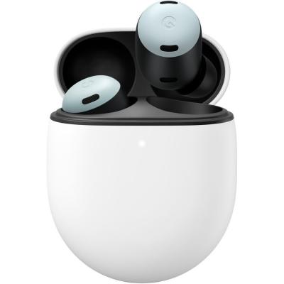 Беспроводные наушники Google Pixel Buds Pro Global Fog