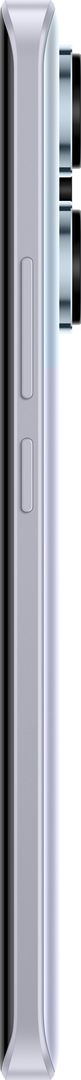 Смартфон Xiaomi Redmi Note 13 Pro Plus 5G 12/512GB EU Aurora Purple (Пурпурное сияние)