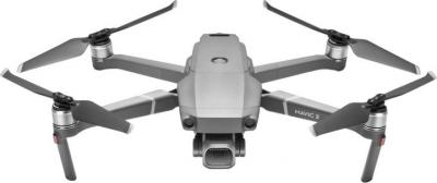 Квадрокоптер DJI Mavic 2 Pro