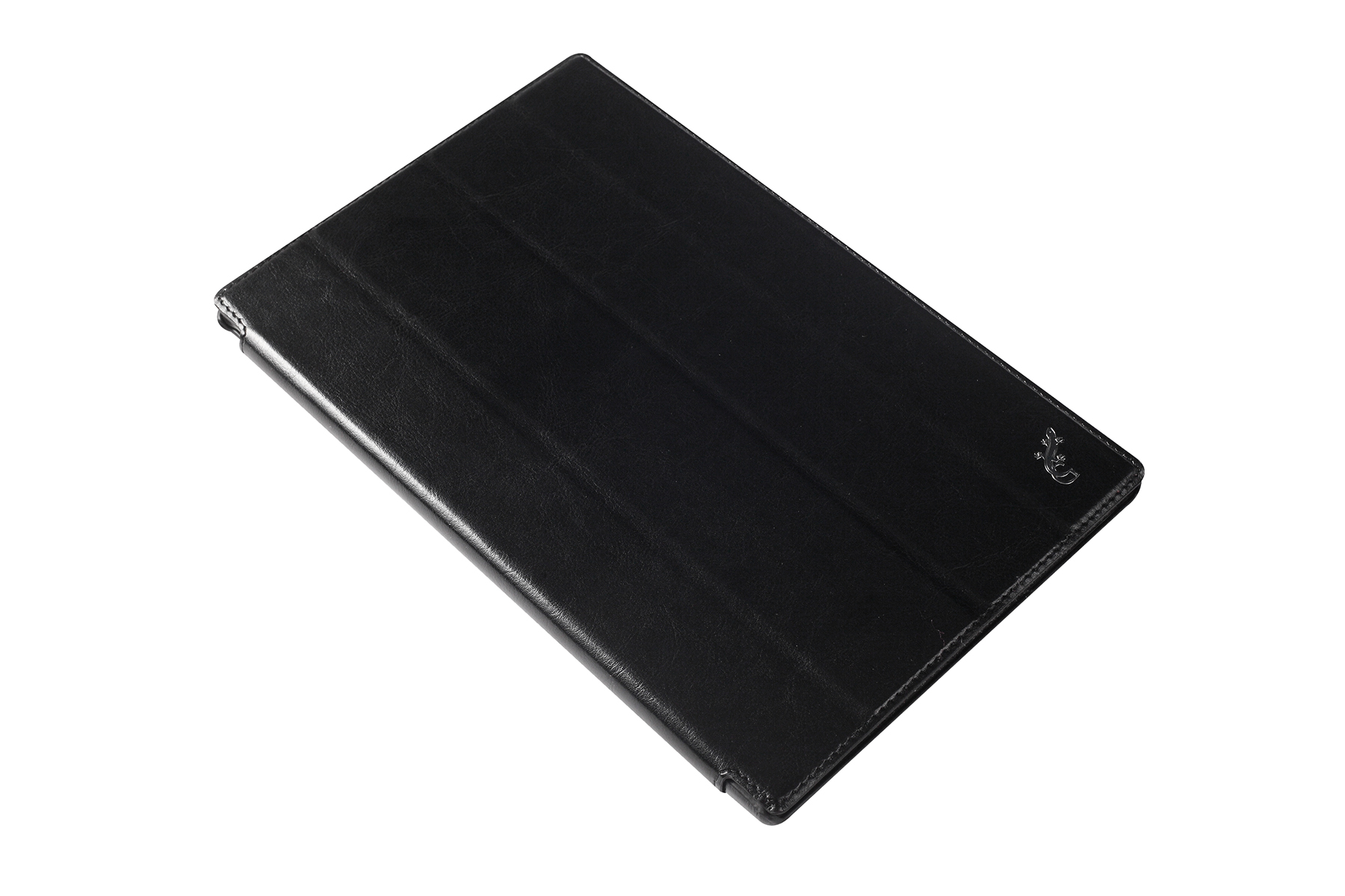Чехол-книжка G-Case Slim Premium для Sony Xperia Z2 Tablet Черный