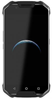 Смартфон AGM X2 128GB Silver (Серебристый)