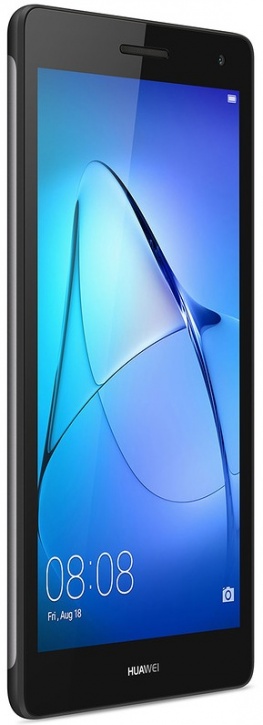 Планшет Huawei Mediapad T3 8.0 16GB Серый