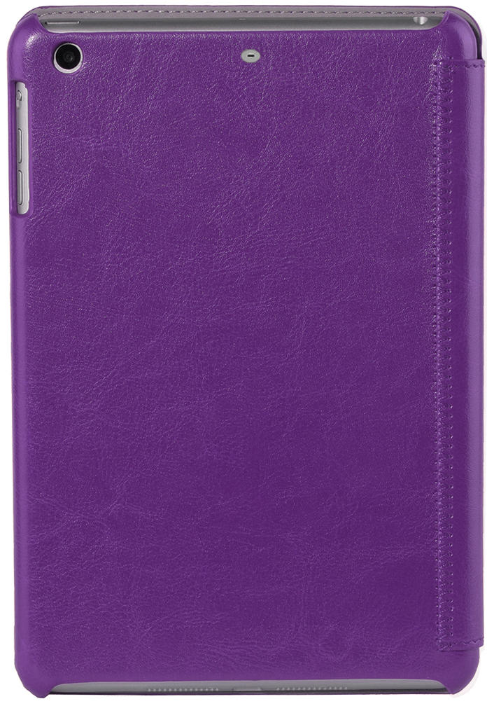  G-Case Slim Premium для iPad iPad mini 3 Purple