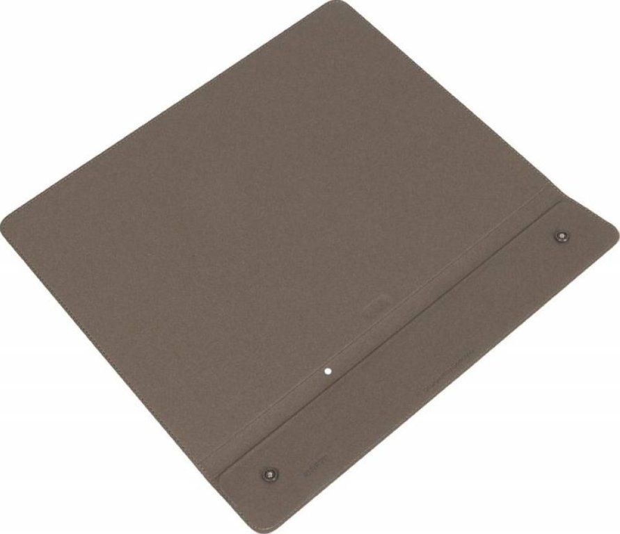 Чехол-книжка Samsung Simple Cover для Samsung Galaxy Tab S 10.5 (Оригинальный аксессуар)