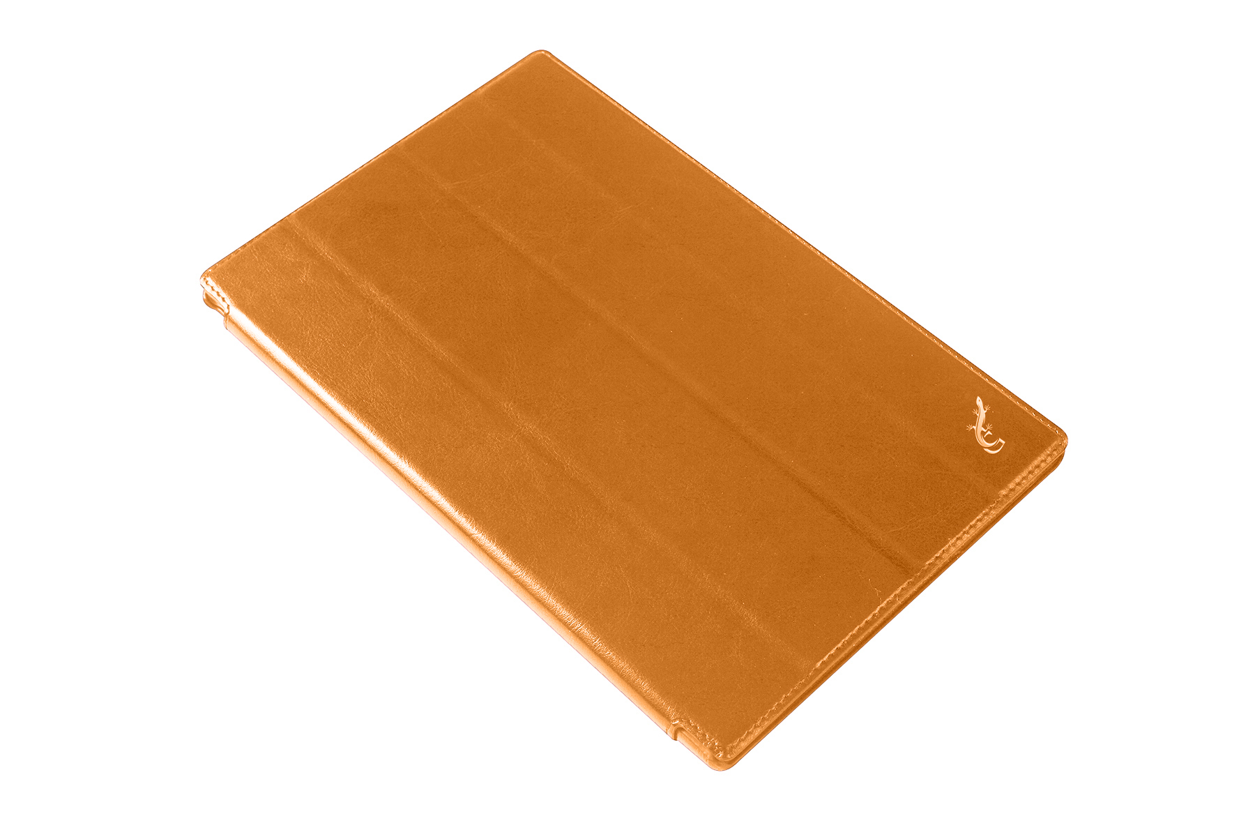 Чехол-книжка G-Case Slim Premium для Sony Xperia Z2 Tablet Orange